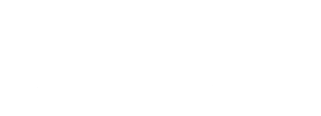 GMR Associates, Inc.
