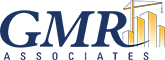 GMR Associates, Inc.